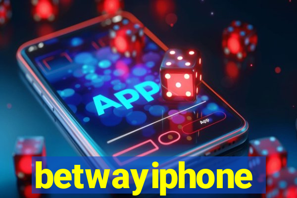 betwayiphone