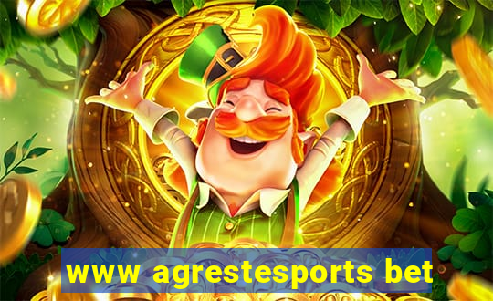 www agrestesports bet