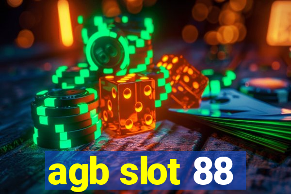 agb slot 88