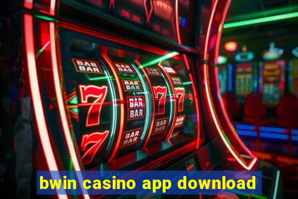 bwin casino app download