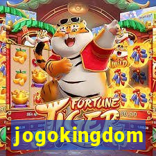 jogokingdom