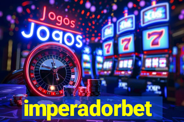 imperadorbet