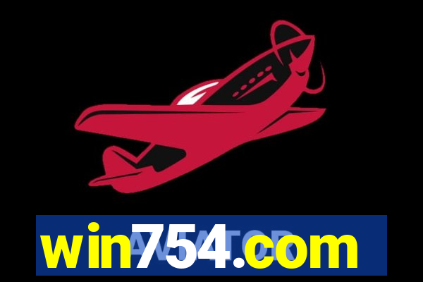 win754.com