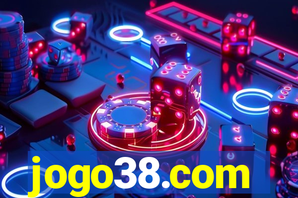 jogo38.com