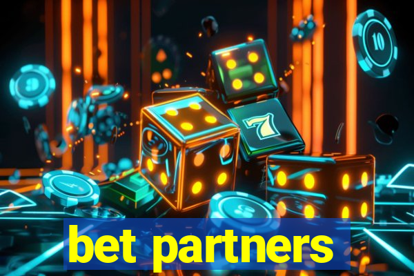 bet partners