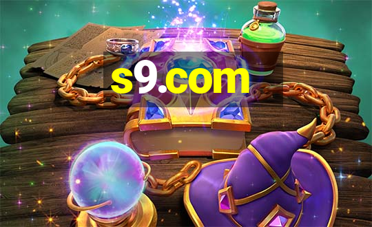 s9.com