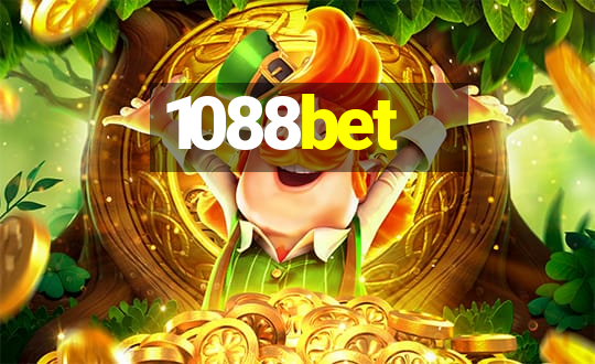 1088bet