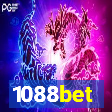 1088bet