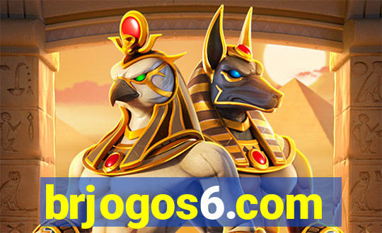 brjogos6.com