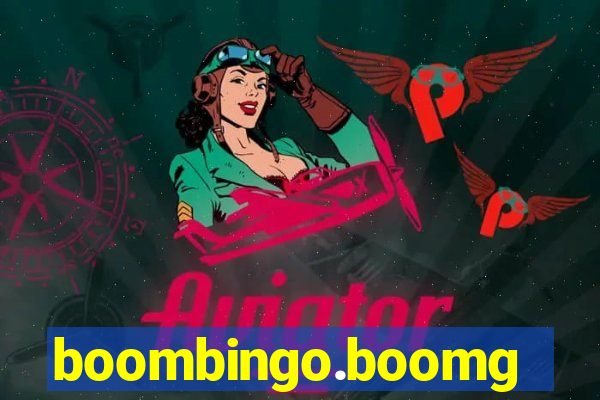 boombingo.boomgaming.com