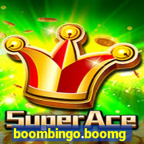 boombingo.boomgaming.com