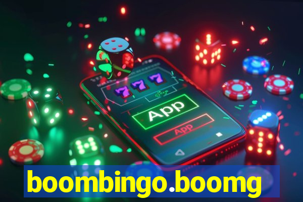 boombingo.boomgaming.com