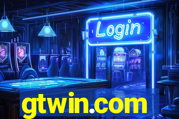 gtwin.com