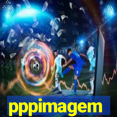 pppimagem