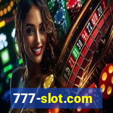 777-slot.com