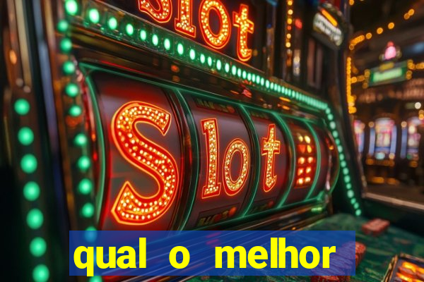 qual o melhor horário para jogar fortune ox