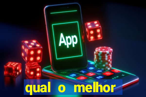 qual o melhor horário para jogar fortune ox