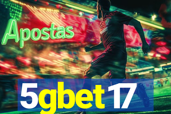 5gbet17