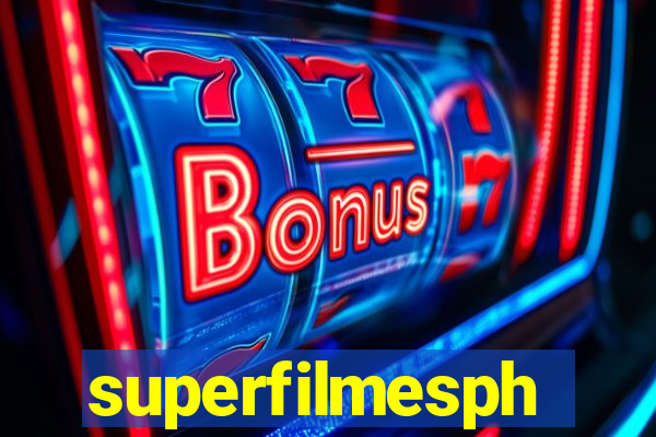 superfilmesph