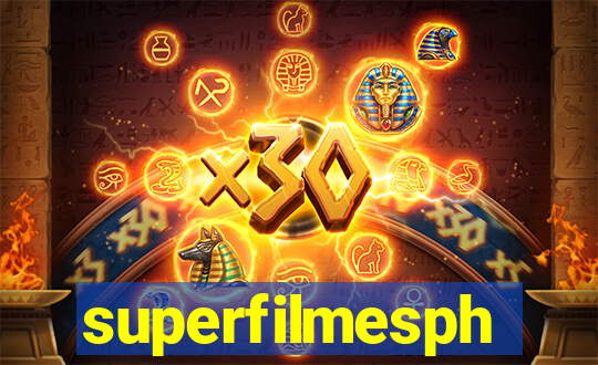 superfilmesph