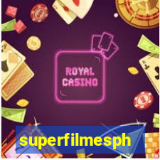 superfilmesph