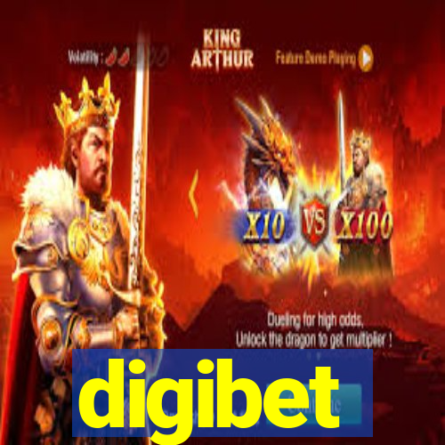 digibet