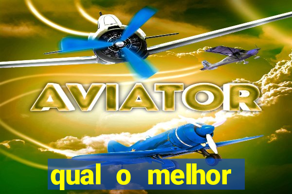 qual o melhor horário para jogar no tigrinho e ganhar