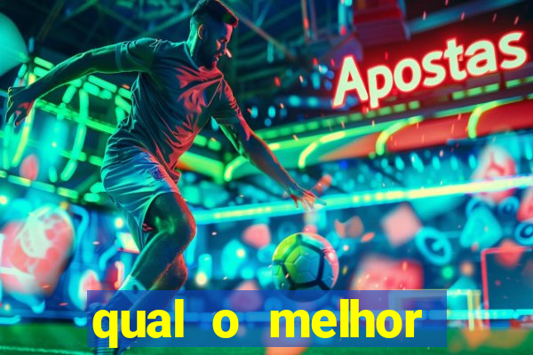 qual o melhor horário para jogar no tigrinho e ganhar