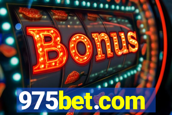 975bet.com