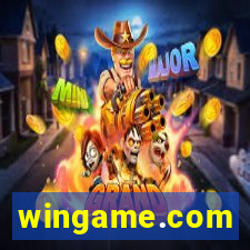 wingame.com