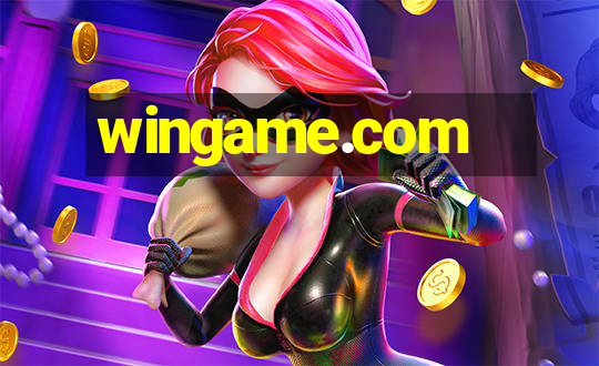 wingame.com