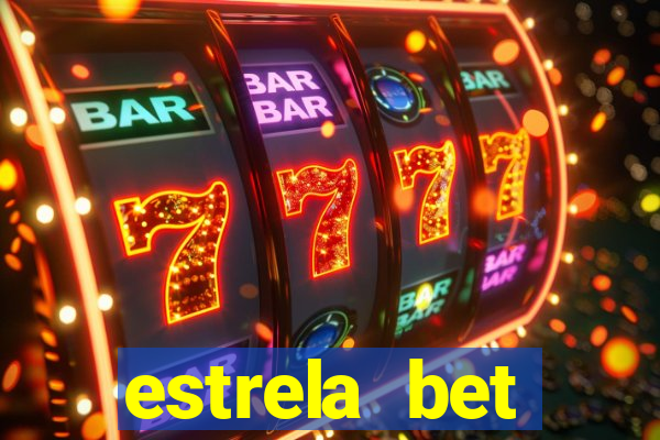 estrela bet aplicativo download