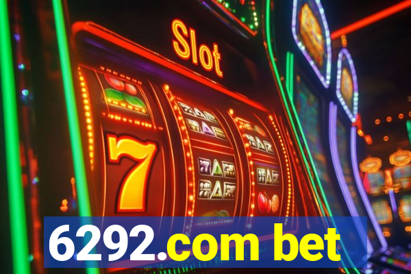 6292.com bet