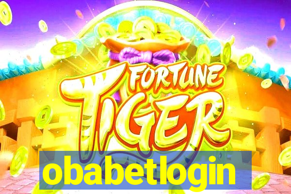 obabetlogin