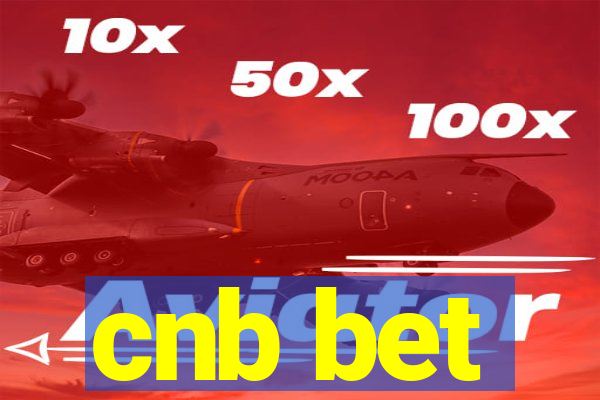 cnb bet