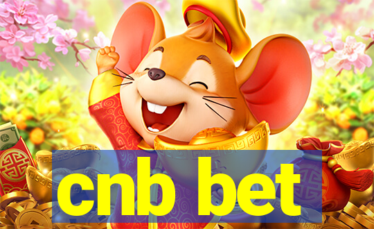 cnb bet