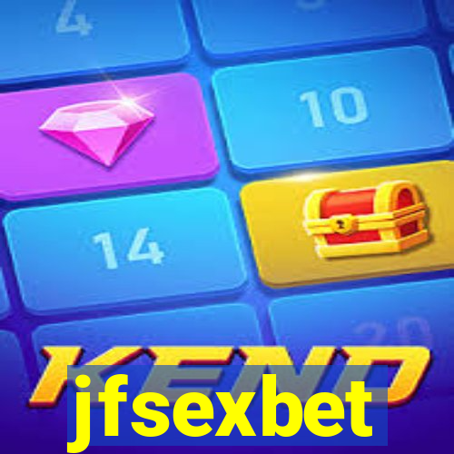 jfsexbet