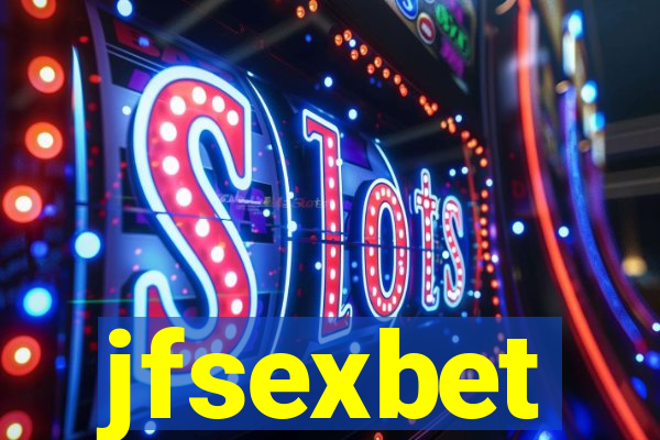 jfsexbet