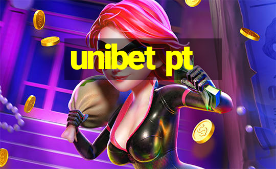 unibet pt