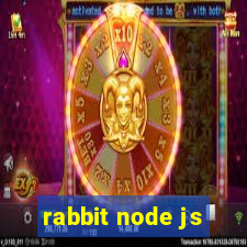 rabbit node js