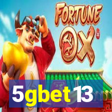 5gbet13