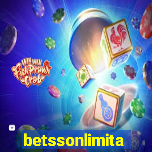 betssonlimita