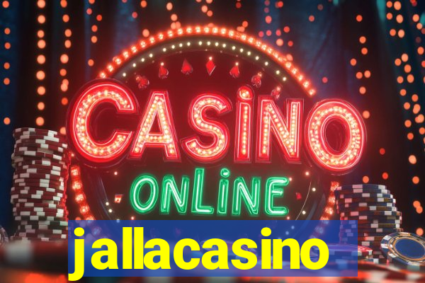 jallacasino