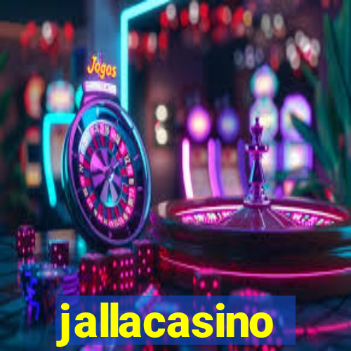 jallacasino