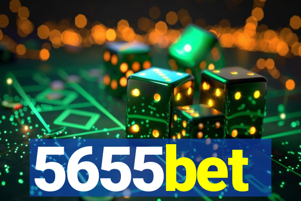 5655bet