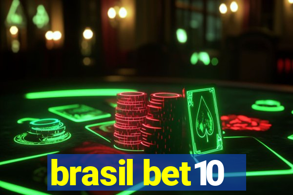 brasil bet10