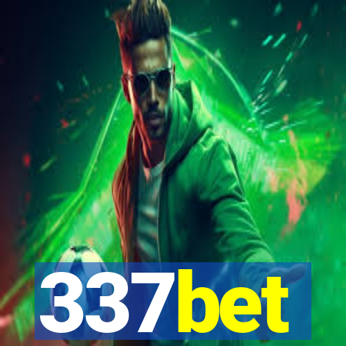 337bet