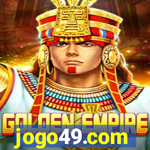 jogo49.com