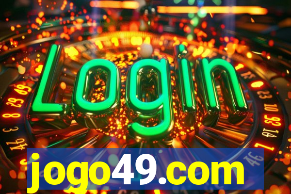 jogo49.com