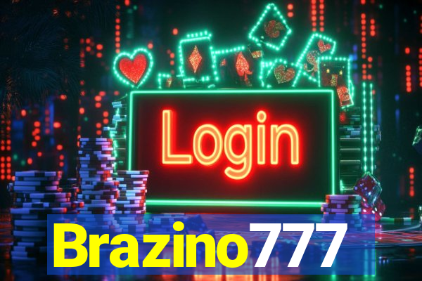 Brazino777